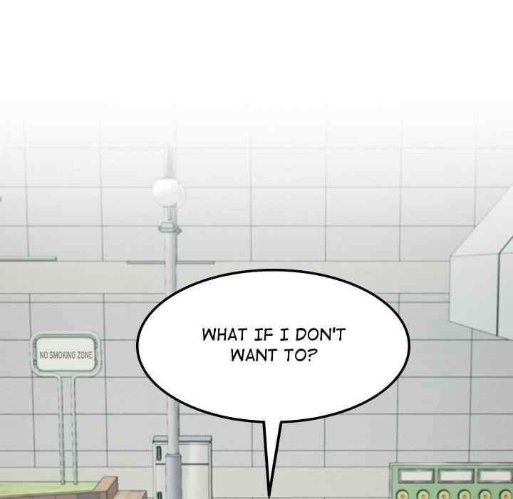 Harem King Chapter 12 image 63