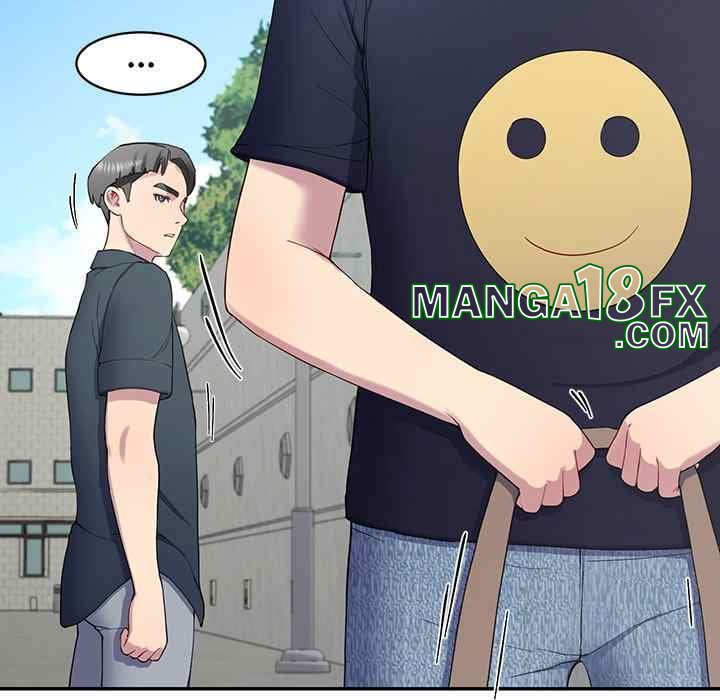 Harem King Chapter 12 image 66