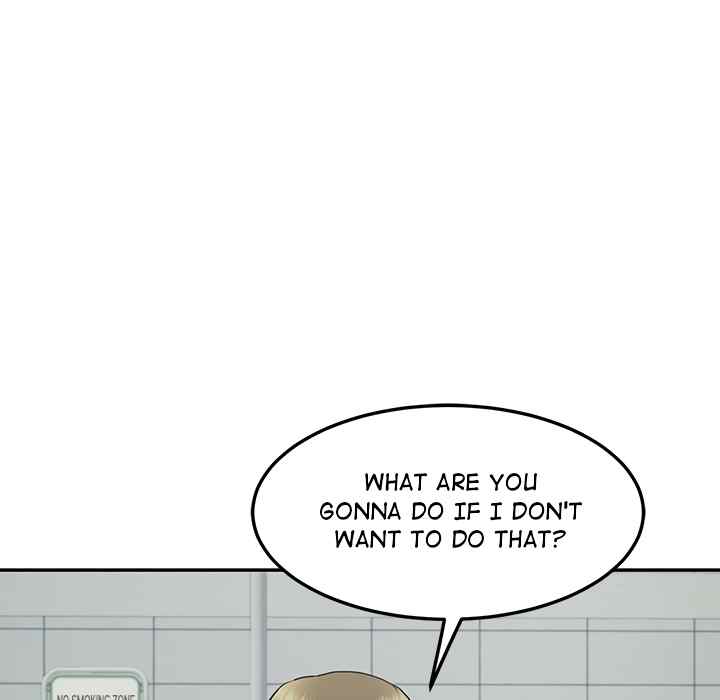 Harem King Chapter 12 image 67