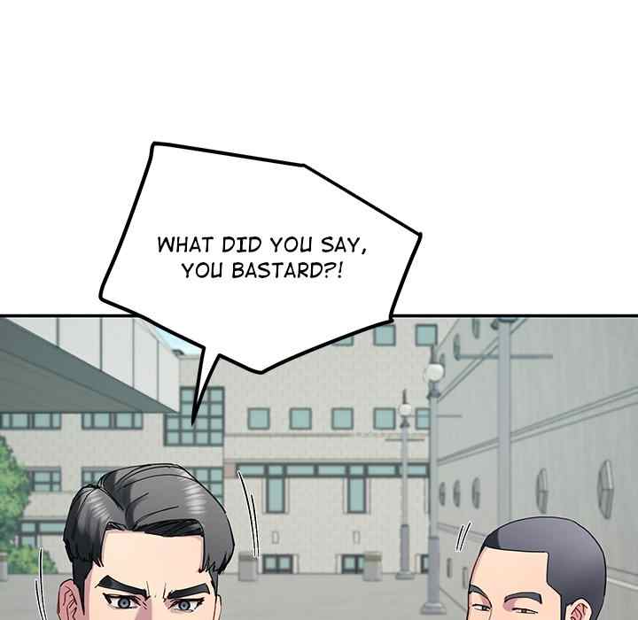 Harem King Chapter 12 image 69