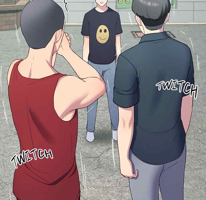 Harem King Chapter 12 image 72