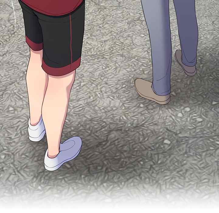 Harem King Chapter 12 image 73