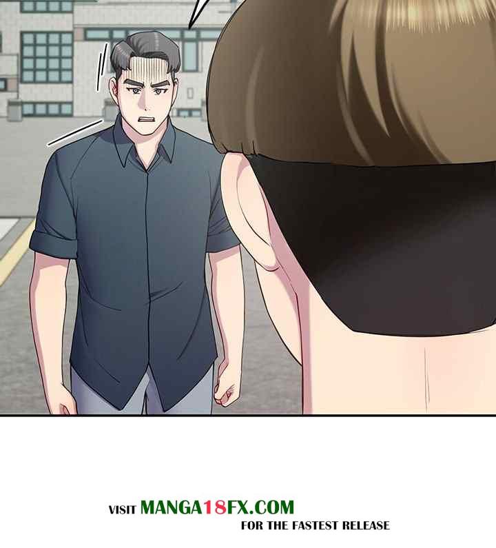 Harem King Chapter 12 image 76