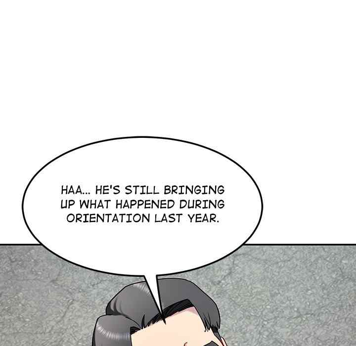 Harem King Chapter 12 image 79