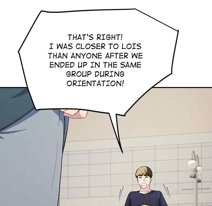Harem King Chapter 12 image 81