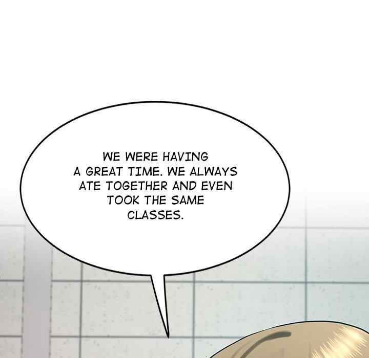 Harem King Chapter 12 image 83