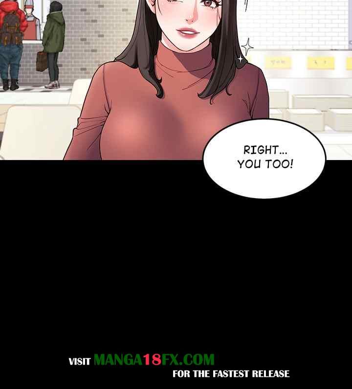 Harem King Chapter 12 image 86