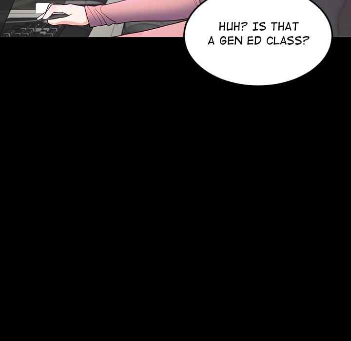Harem King Chapter 12 image 88