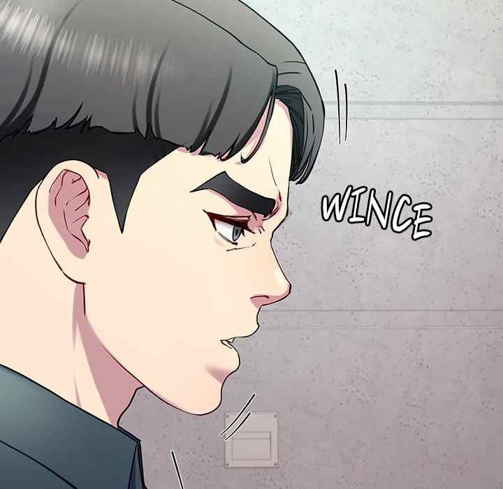 Harem King Chapter 12 image 90