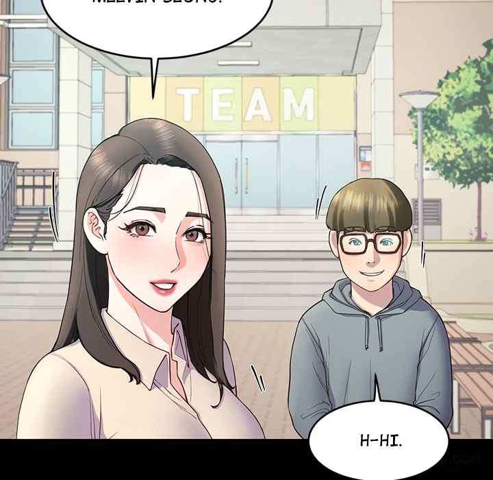 Harem King Chapter 12 image 92