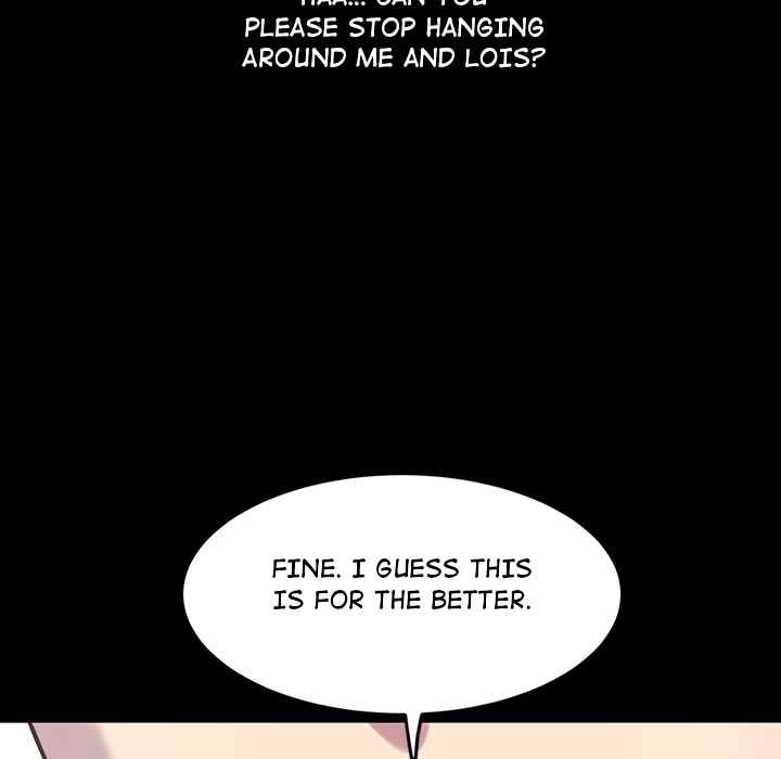 Harem King Chapter 12 image 95