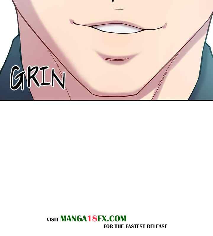 Harem King Chapter 12 image 96