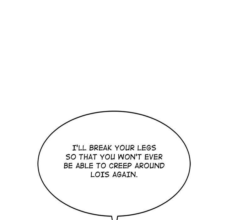 Harem King Chapter 12 image 97