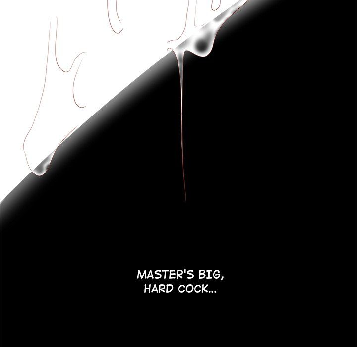 Harem King Chapter 49 image 100