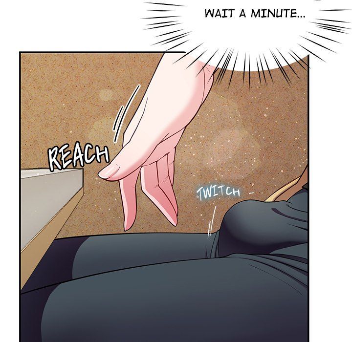 Harem King Chapter 49 image 106