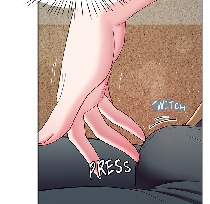 Harem King Chapter 49 image 108