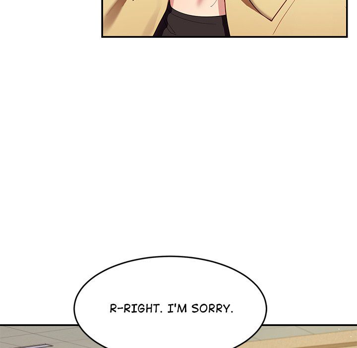 Harem King Chapter 49 image 113