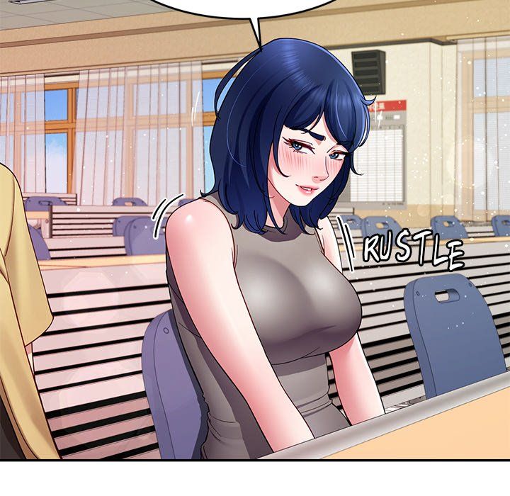Harem King Chapter 49 image 114