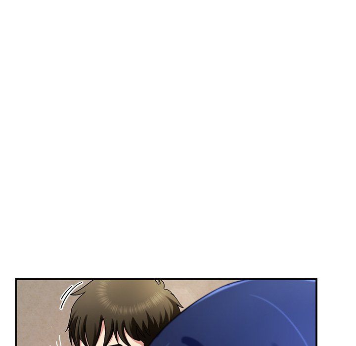 Harem King Chapter 49 image 115