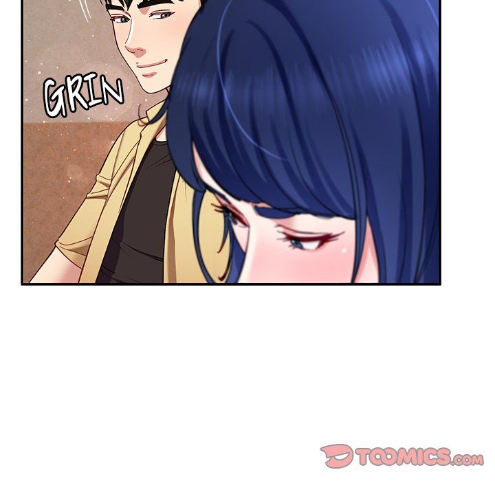 Harem King Chapter 49 image 116