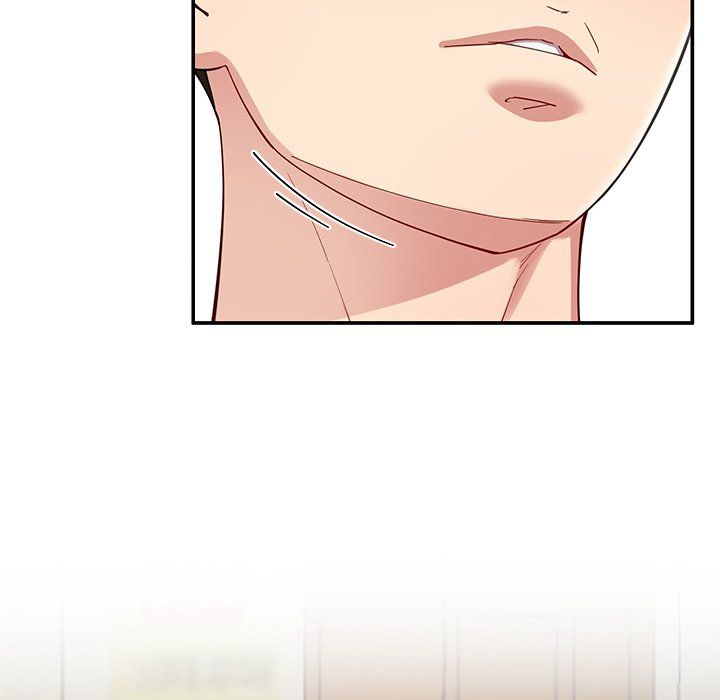 Harem King Chapter 49 image 118