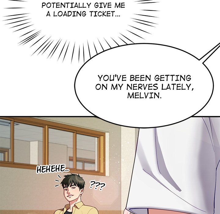 Harem King Chapter 49 image 127