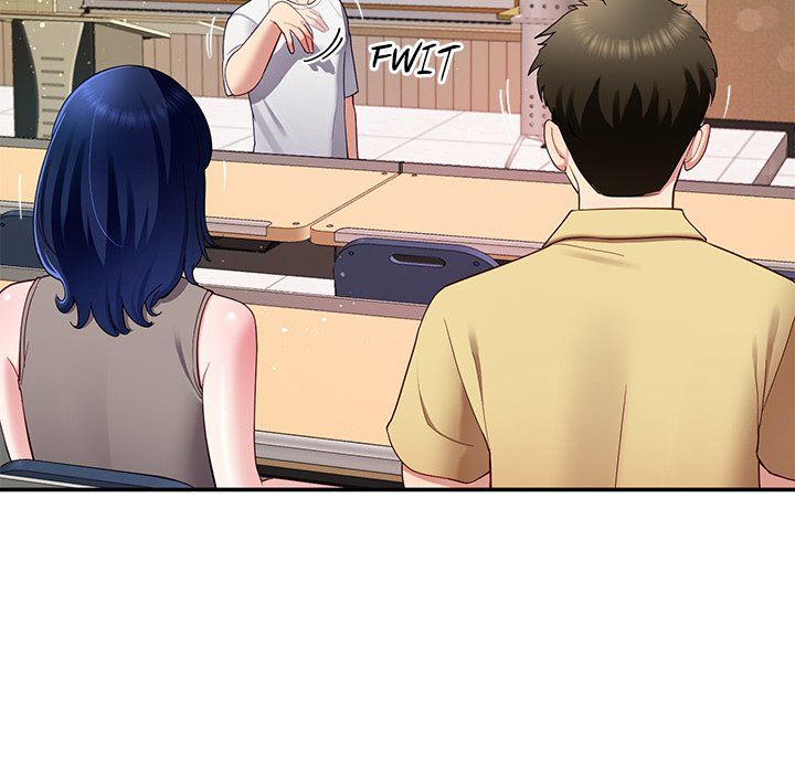 Harem King Chapter 49 image 130