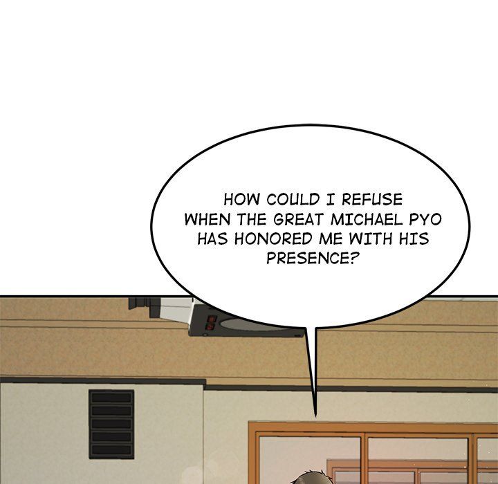 Harem King Chapter 49 image 133
