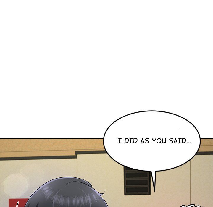Harem King Chapter 49 image 135