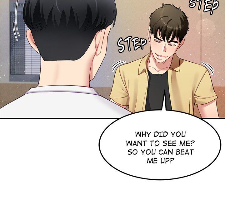 Harem King Chapter 49 image 136