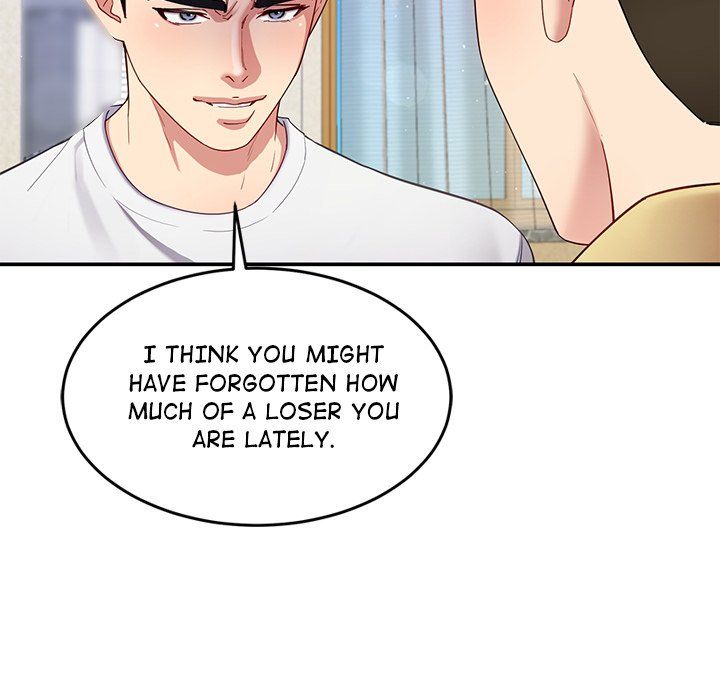 Harem King Chapter 49 image 138