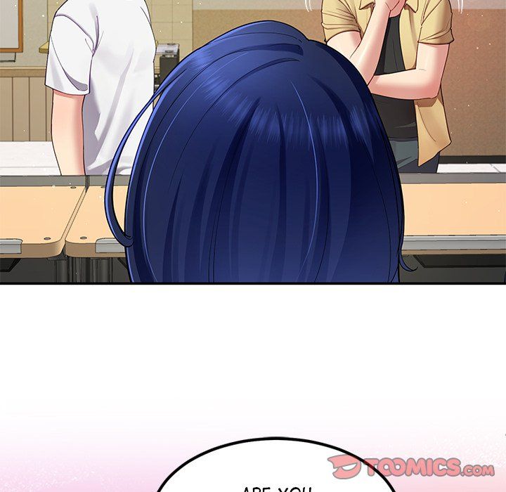 Harem King Chapter 49 image 140