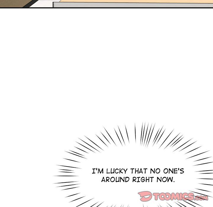 Harem King Chapter 49 image 14