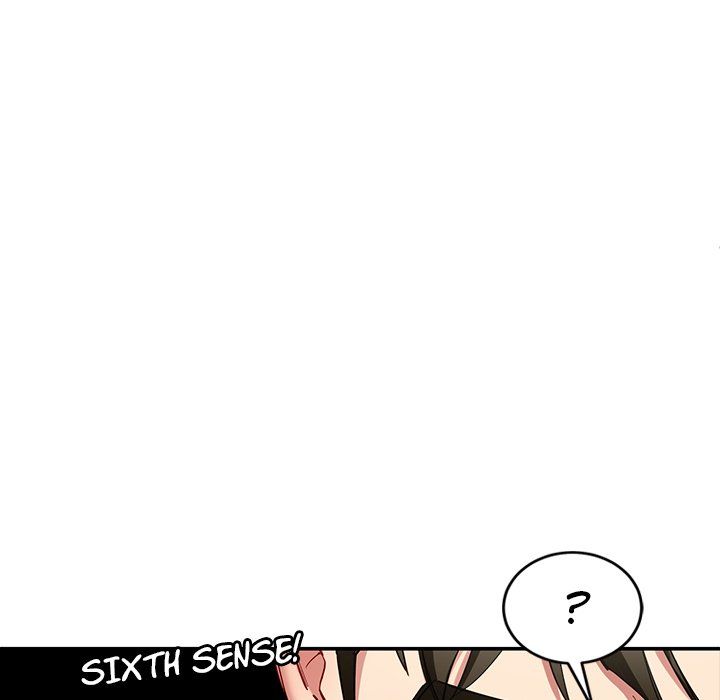 Harem King Chapter 49 image 18