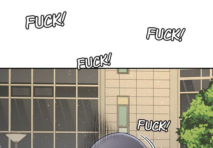 Harem King Chapter 49 image 1