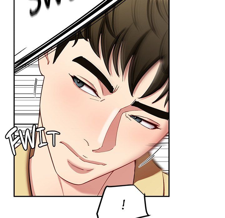 Harem King Chapter 49 image 23