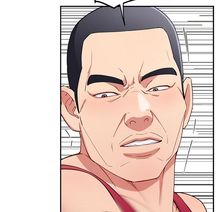 Harem King Chapter 49 image 24
