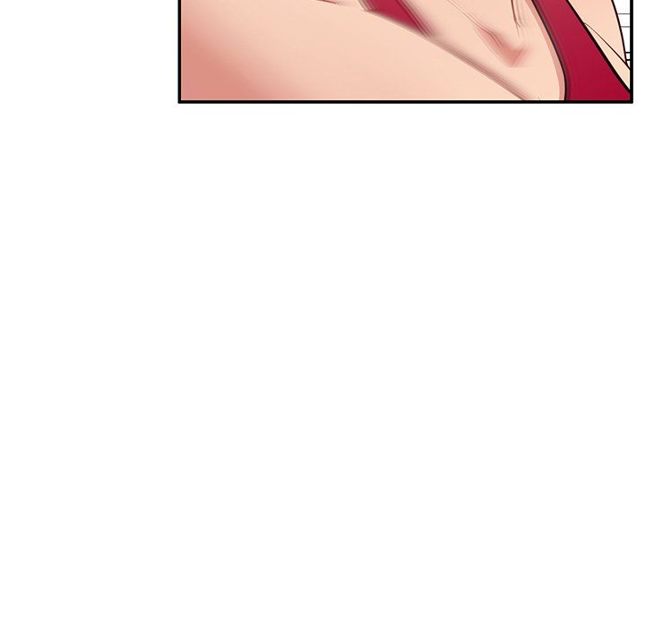 Harem King Chapter 49 image 25