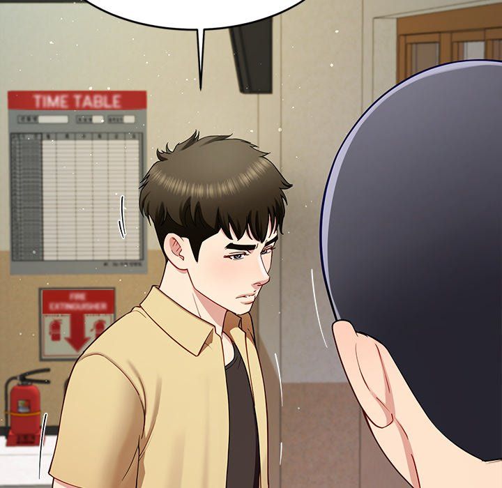 Harem King Chapter 49 image 29
