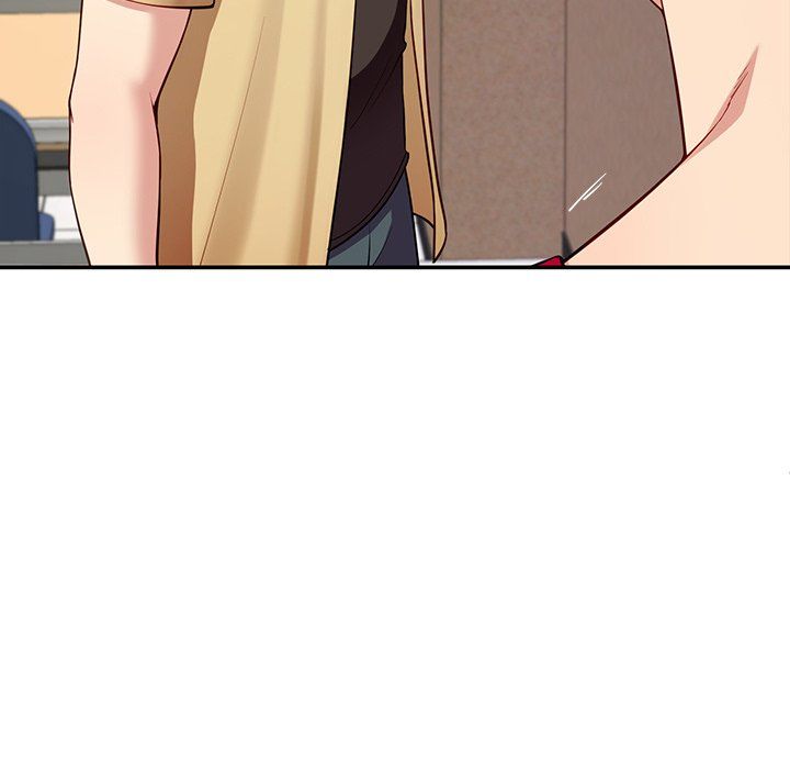 Harem King Chapter 49 image 30