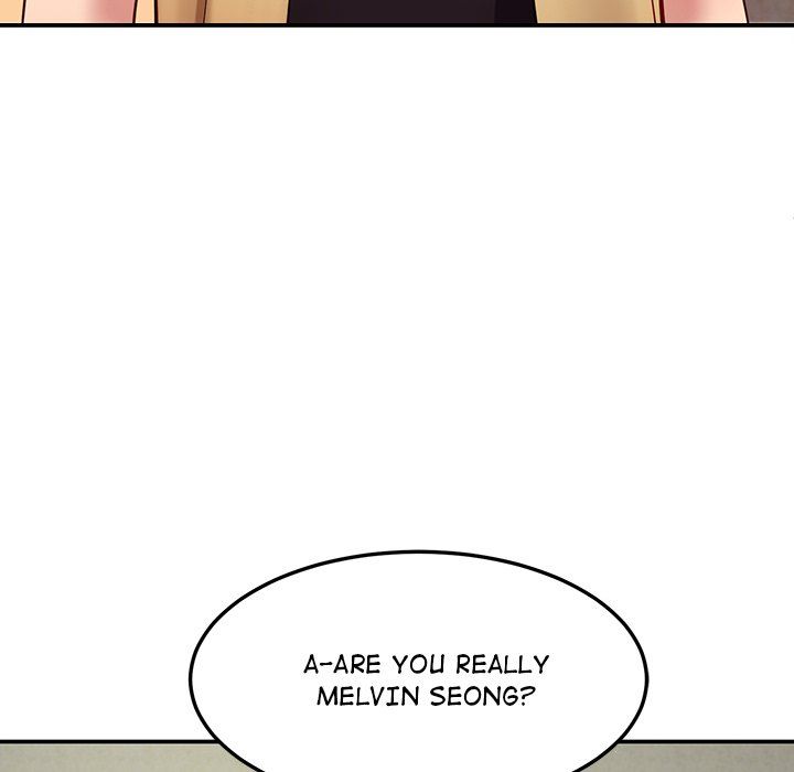 Harem King Chapter 49 image 33