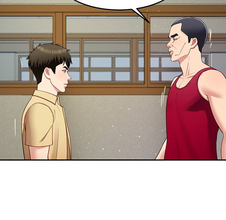 Harem King Chapter 49 image 34
