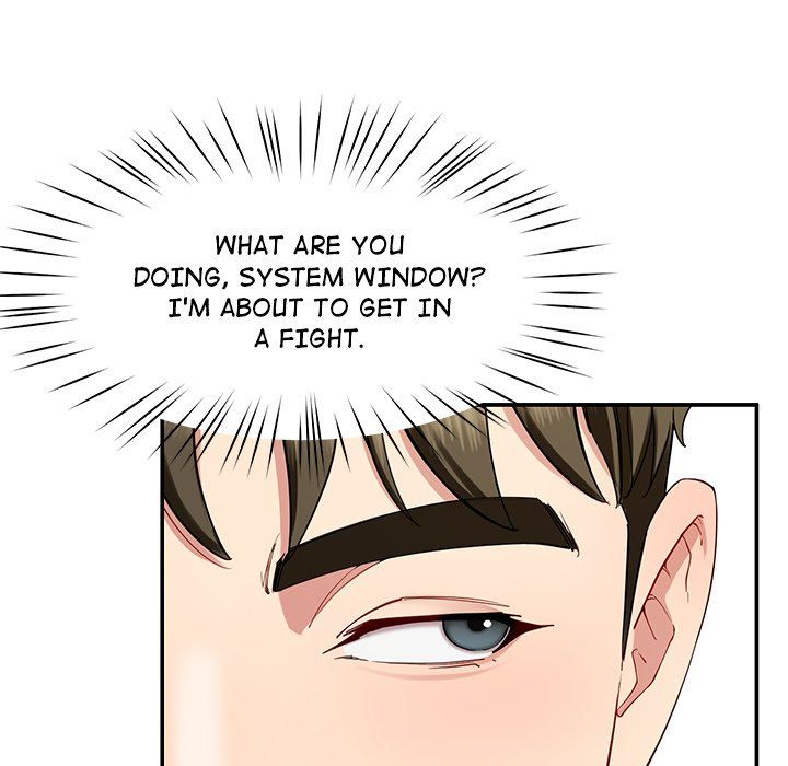 Harem King Chapter 49 image 35
