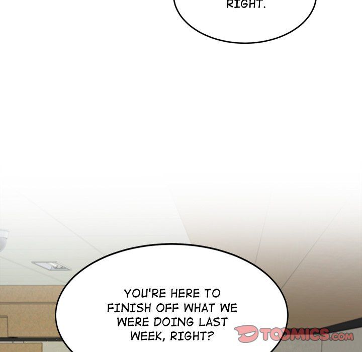 Harem King Chapter 49 image 38