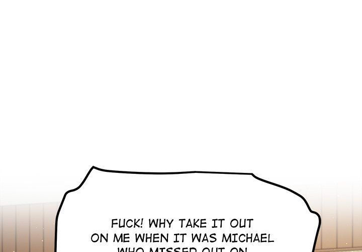 Harem King Chapter 49 image 3