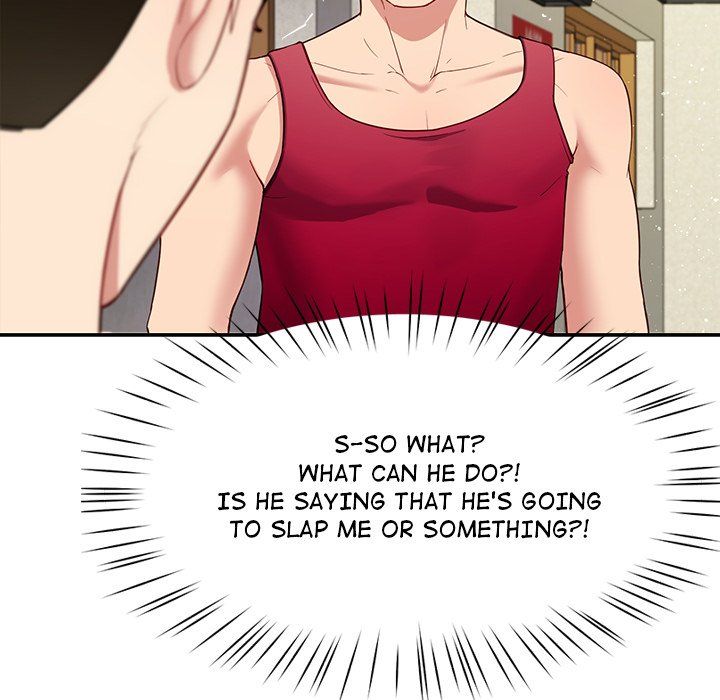 Harem King Chapter 49 image 42