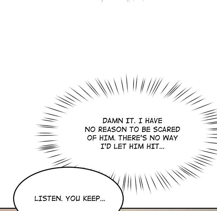 Harem King Chapter 49 image 43