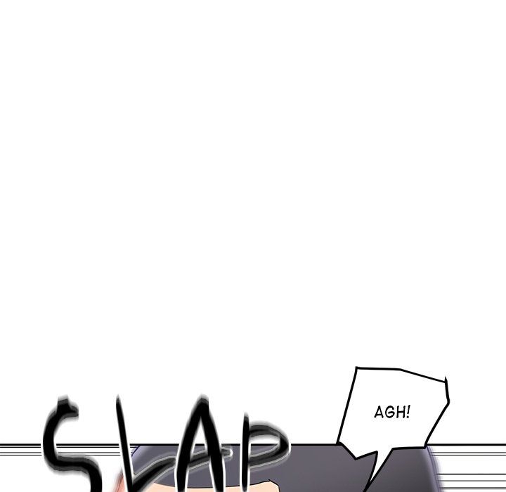 Harem King Chapter 49 image 45