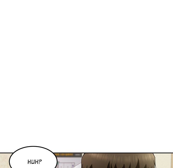 Harem King Chapter 49 image 47