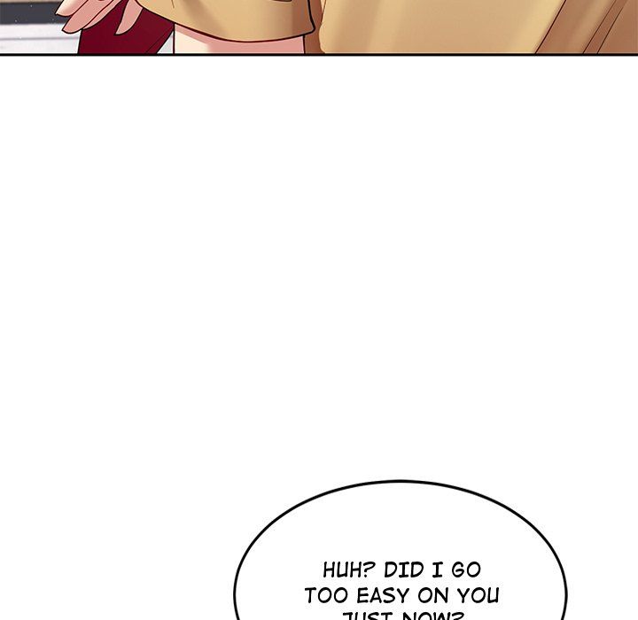 Harem King Chapter 49 image 49
